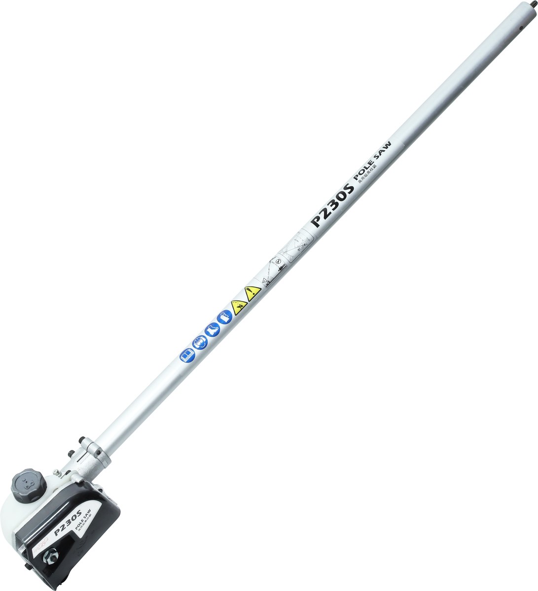P260S 2.9 m Gasoline Pole Saw